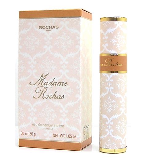 madame rochas femme perfume|rochas perfumes discontinued.